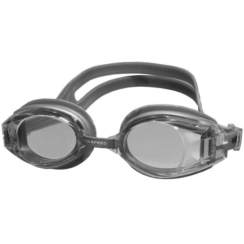 Swimming goggles COOLER col. 26 (Photo 1)