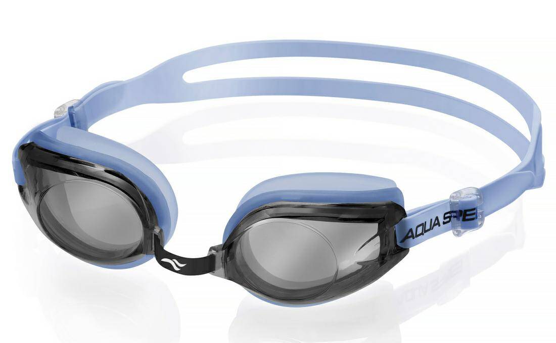 Swimming goggles AVANTI col. 21