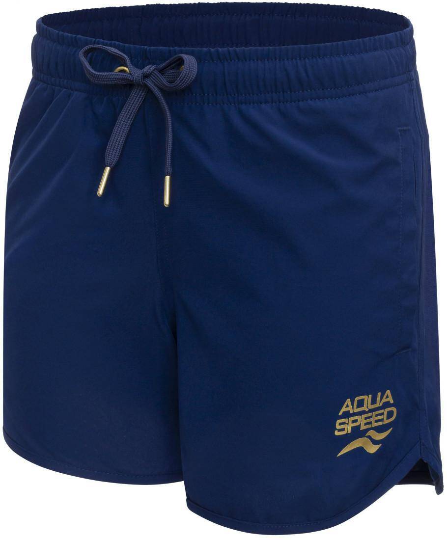 Swim shorts LEXI size S col. 10
