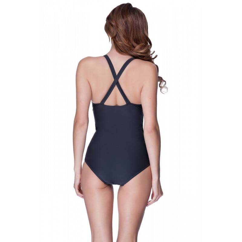 Swimsuit GRETA size 44 col. 03 (Photo 5)