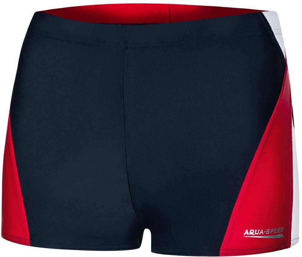 Aquashorts ALEX size XXL col. 456