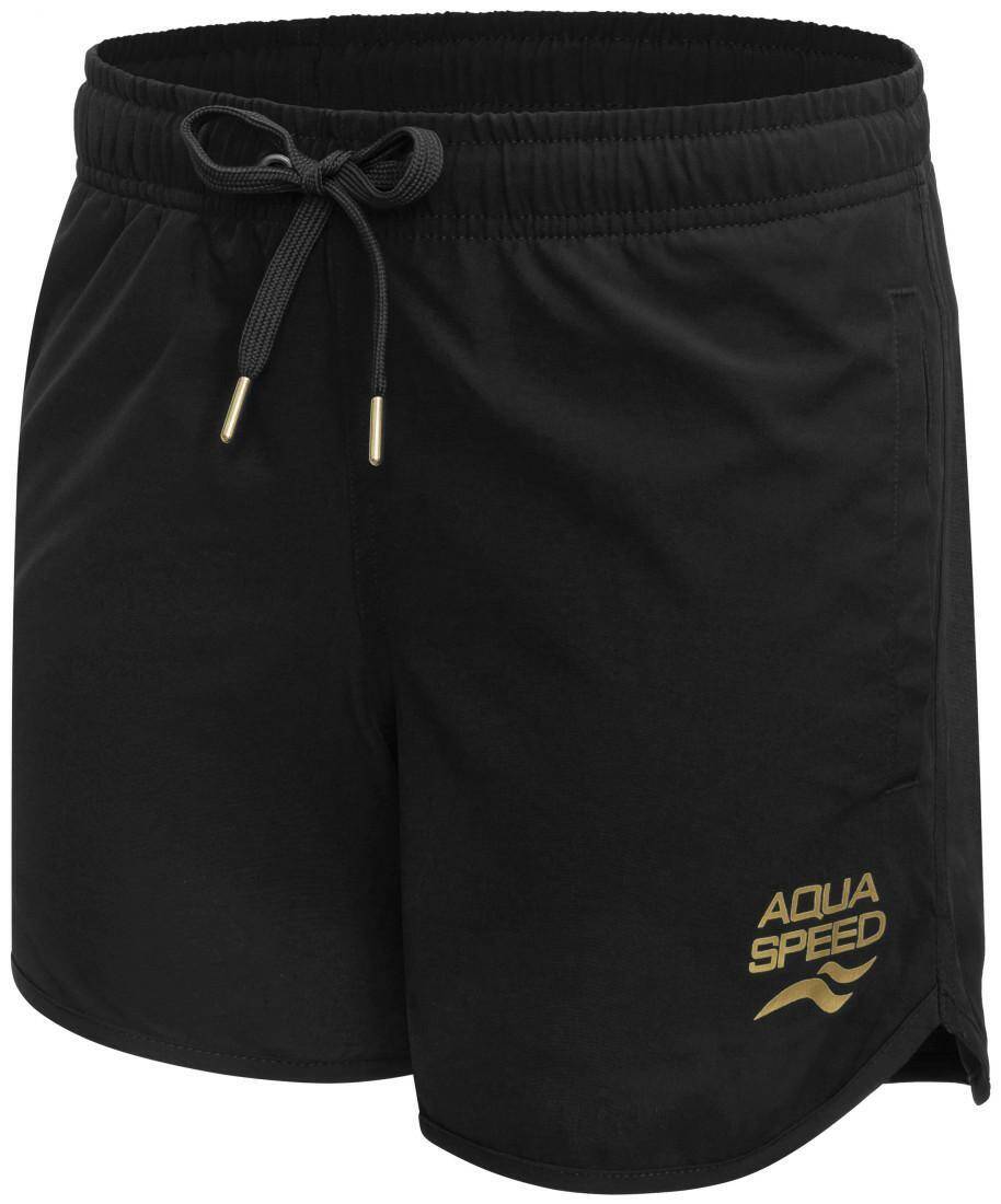 Swim shorts LEXI size XL col. 07