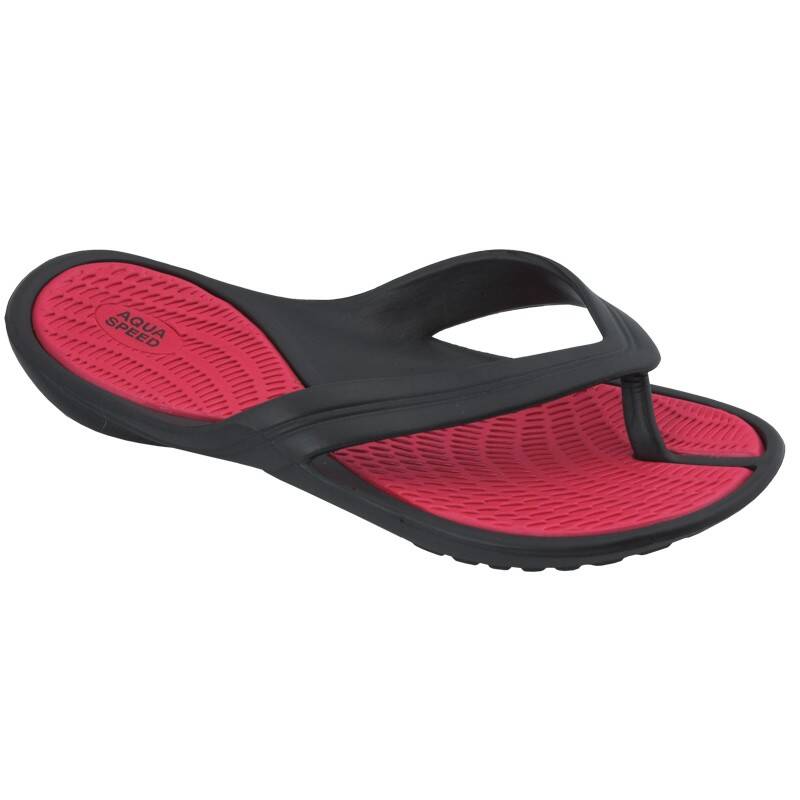 Pool shoes ARUBA size 38 col. 31