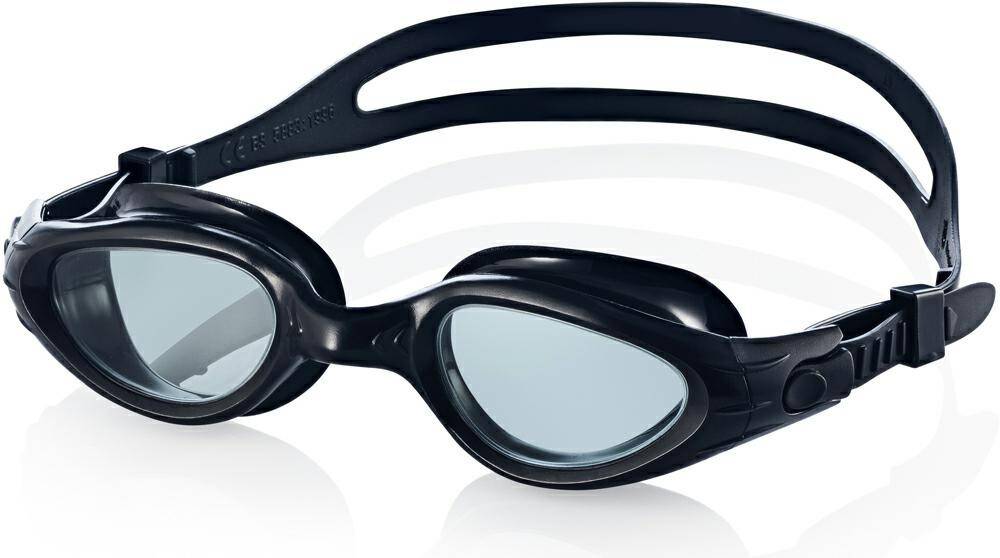 Swimming goggles ETA size L col. 07