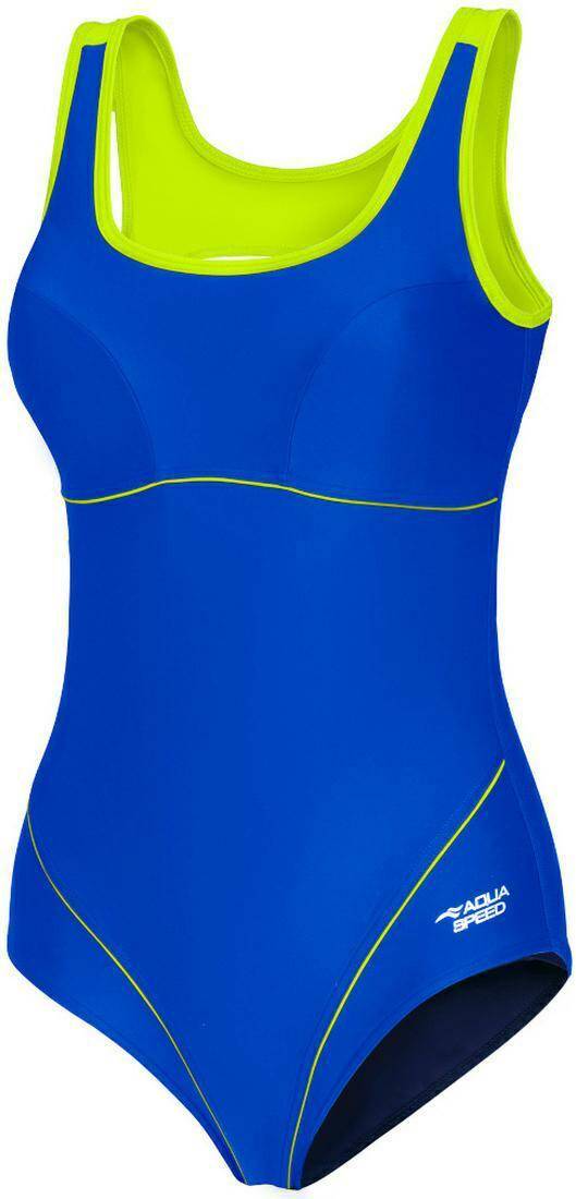Swimsuit CORA size 38 col. 28