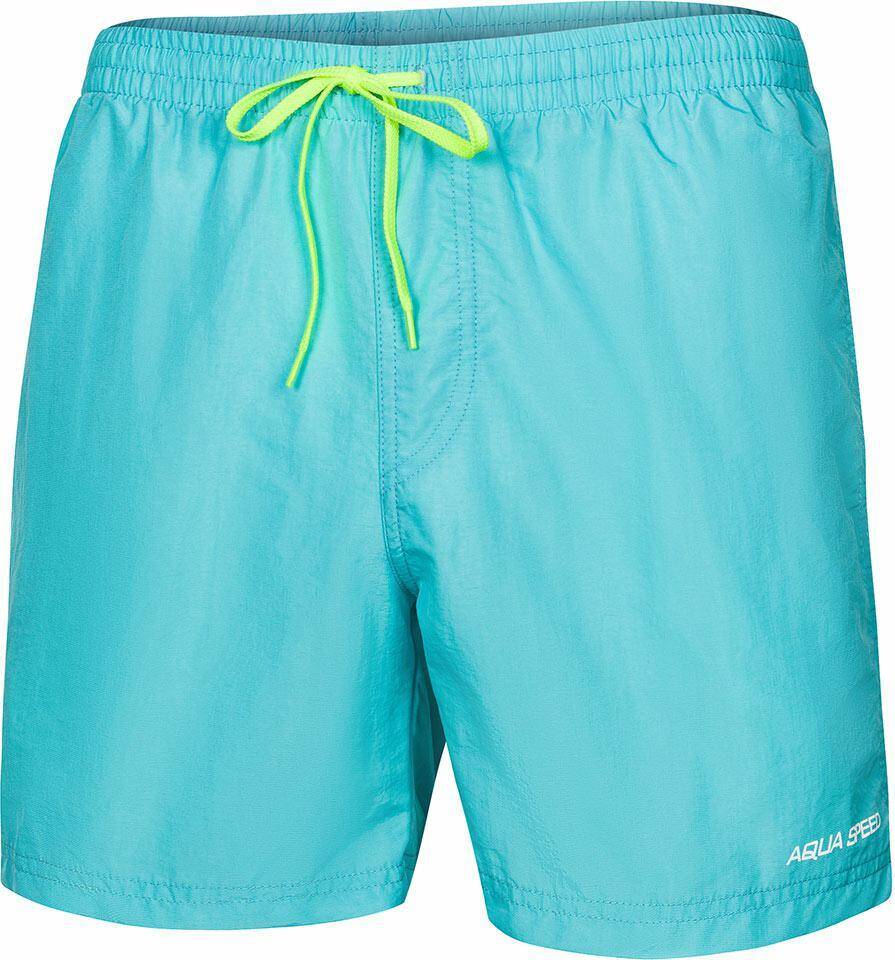 Swim shorts REMY size XXL col. 01