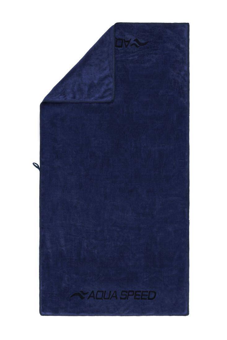 Ręcznik DRY SOFT 400g. 50x100 kol. 10
