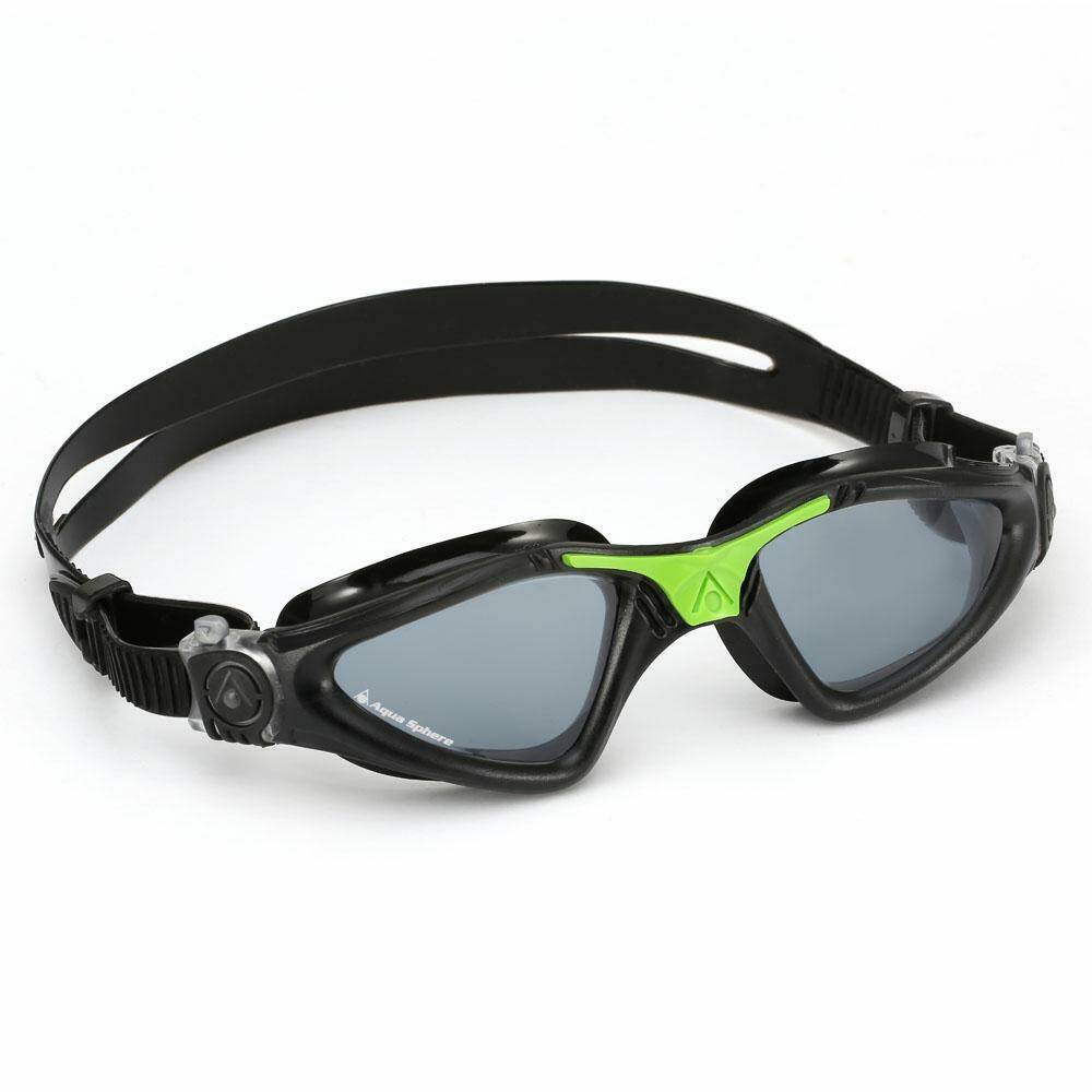 Swimming goggles KAYENNE col. EP1220103LD