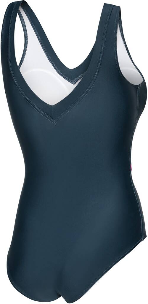 Swimsuit SOPHIE size 40 col. 03 (Photo 2)
