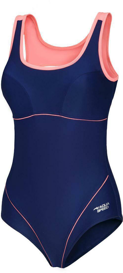Swimsuit CORA size 44 col. 49