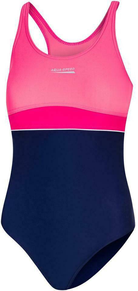 Swimsuit EMILY size 164 col. 43