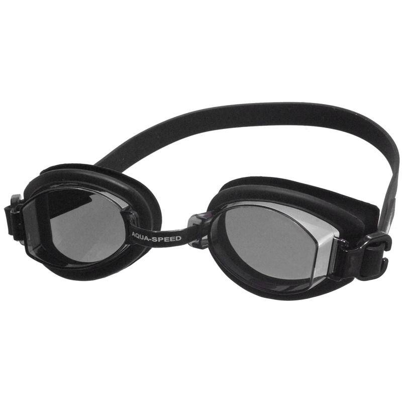 Swimming goggles ARTI col. 07 (Photo 1)