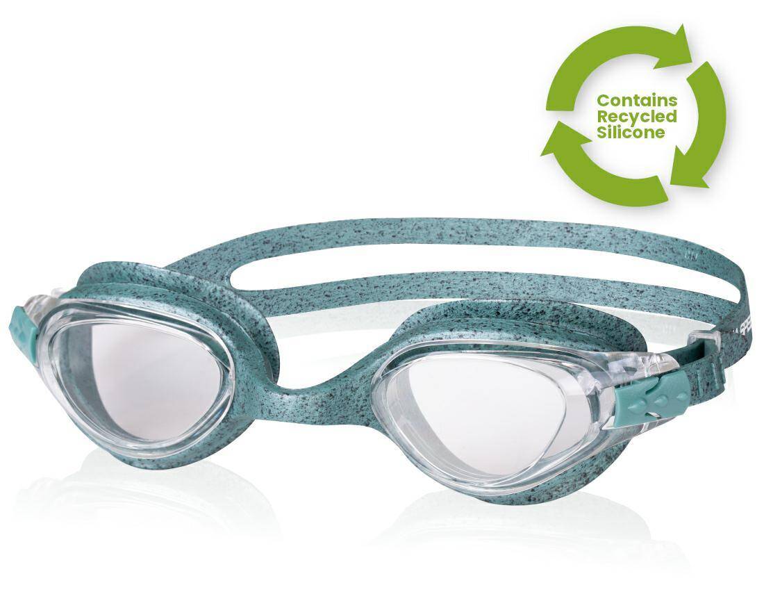 Swimming goggles VEGA RECO col. 04