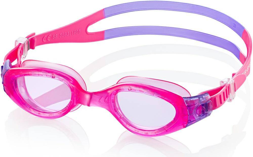 Swimming goggles ETA size S col. 03