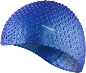 Swim cap BUBBLE col. 10