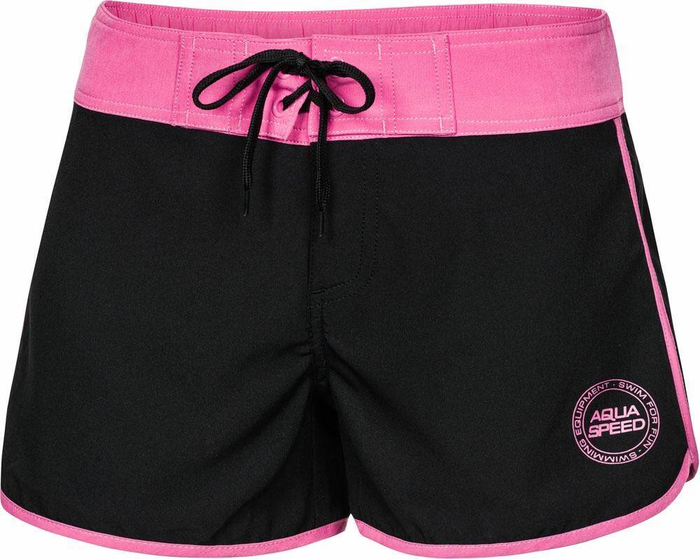 Swim shorts VIKI size XS col. 136