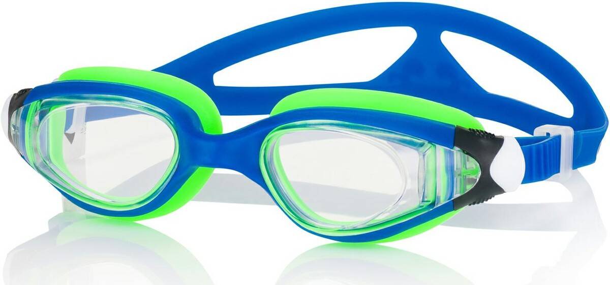 Swimming goggles CETO col. 30