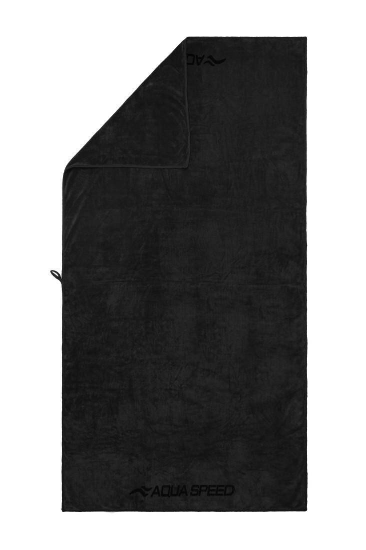 Towel DRY SOFT 400g. 70x140 col. 07