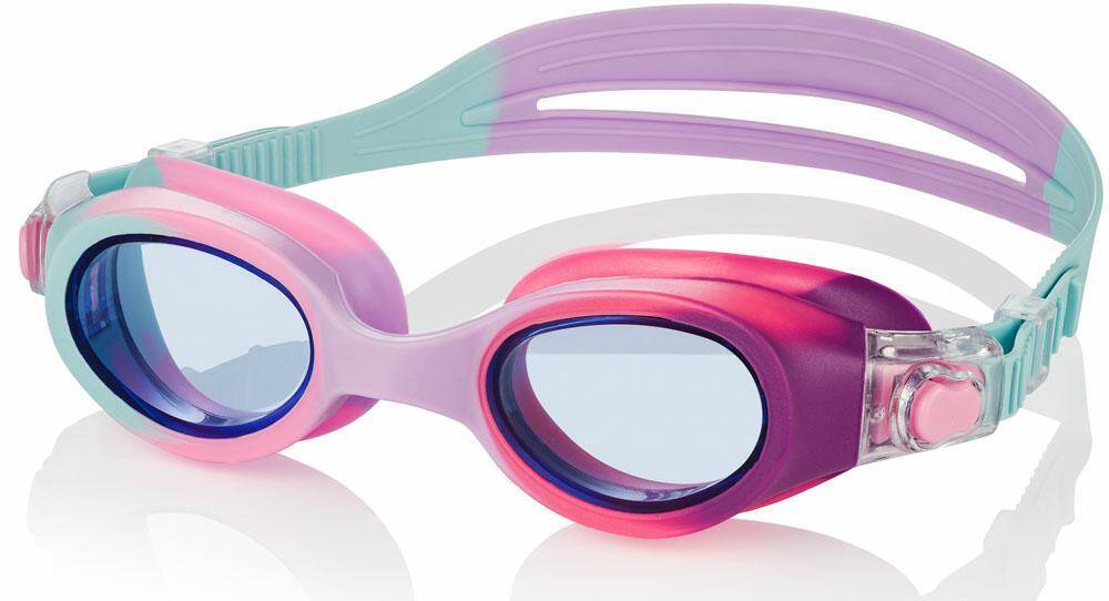 Swimming goggles PEGAZ col. 39