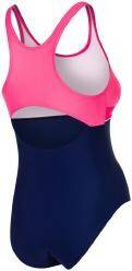 Swimsuit EMILY size 140 col. 43 (Photo 2)
