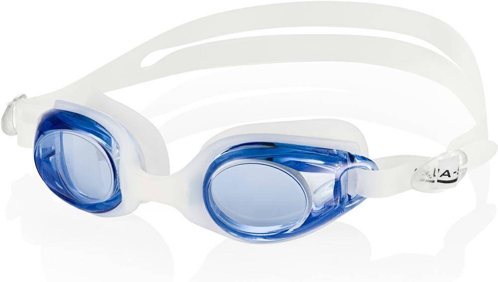 Swimming goggles ARIADNA col. 61