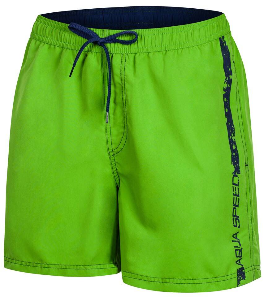 Swim shorts ACE size XXL col. 11