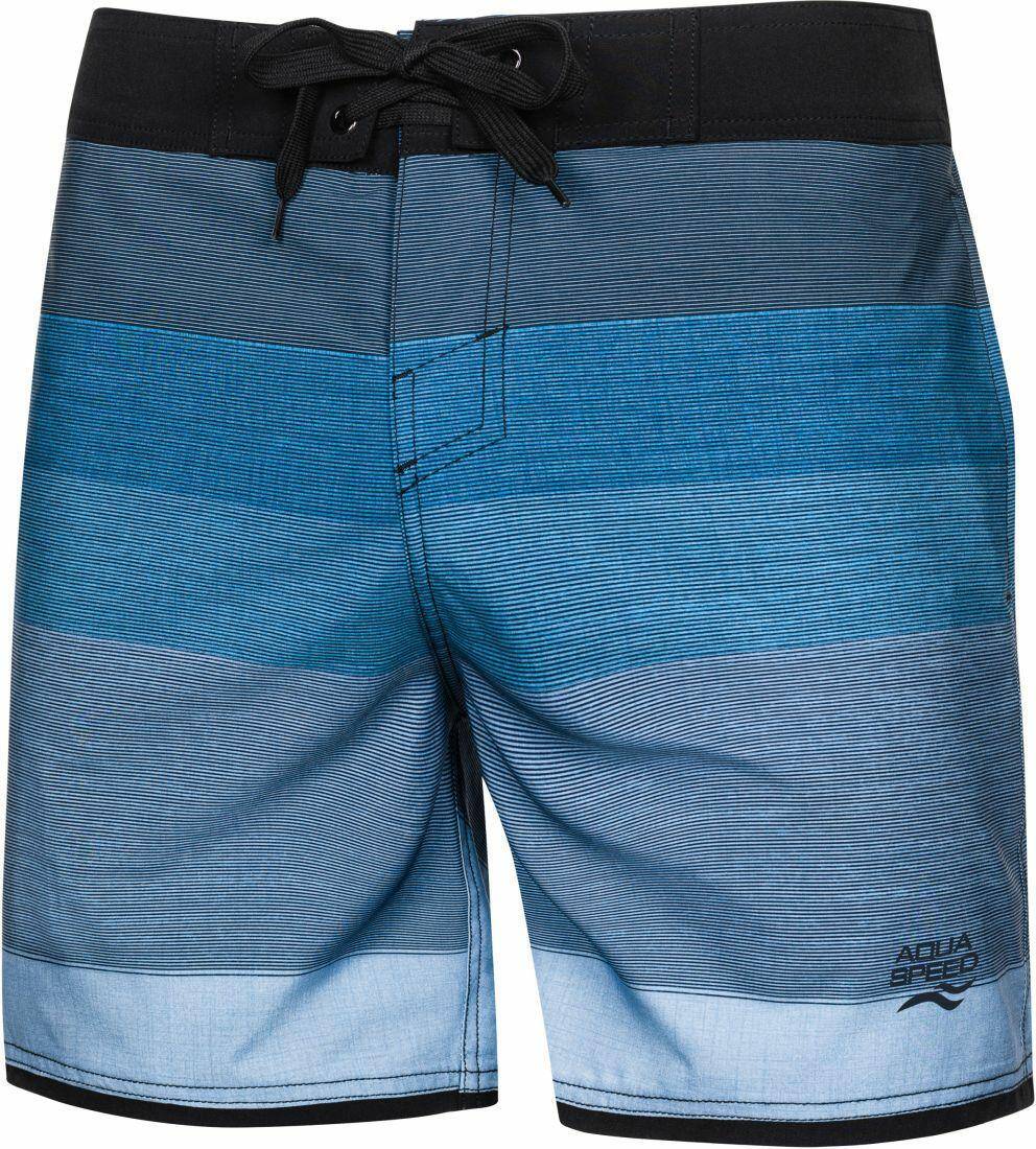 Swim shorts NOLAN size XL col. 42