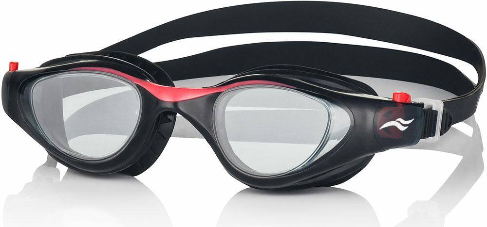 Swimming goggles MAORI col. 31