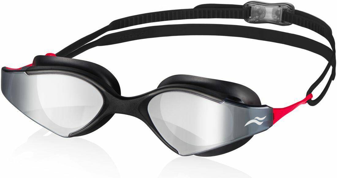 Swimming goggles BLADE MIRROR col. 31