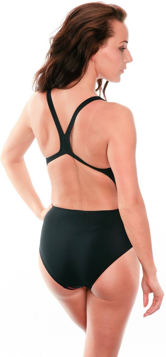 Swimsuit SALLY size 36 col. 16 (Photo 3)