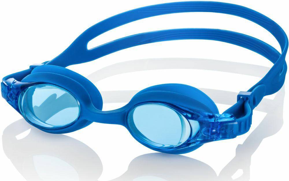 Swimming goggles AMARI col. 01