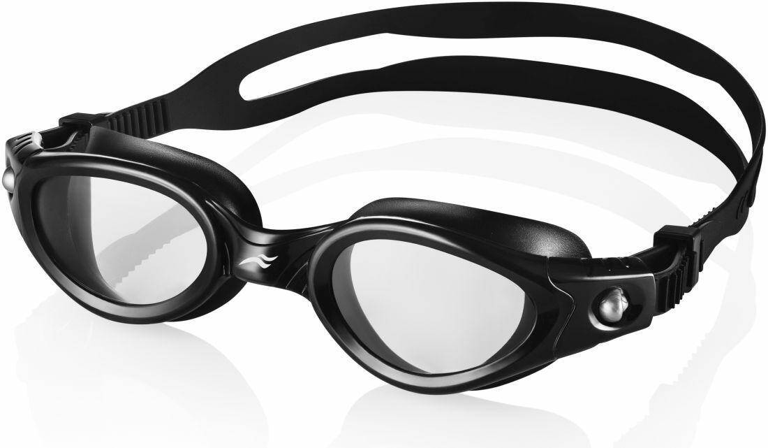 Swimming goggles PACIFIC col. 07