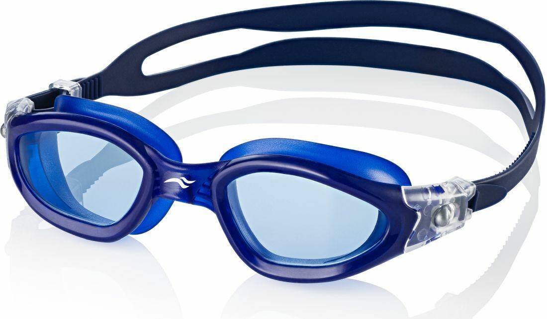 Swimming goggles ATLANTIC col. 01