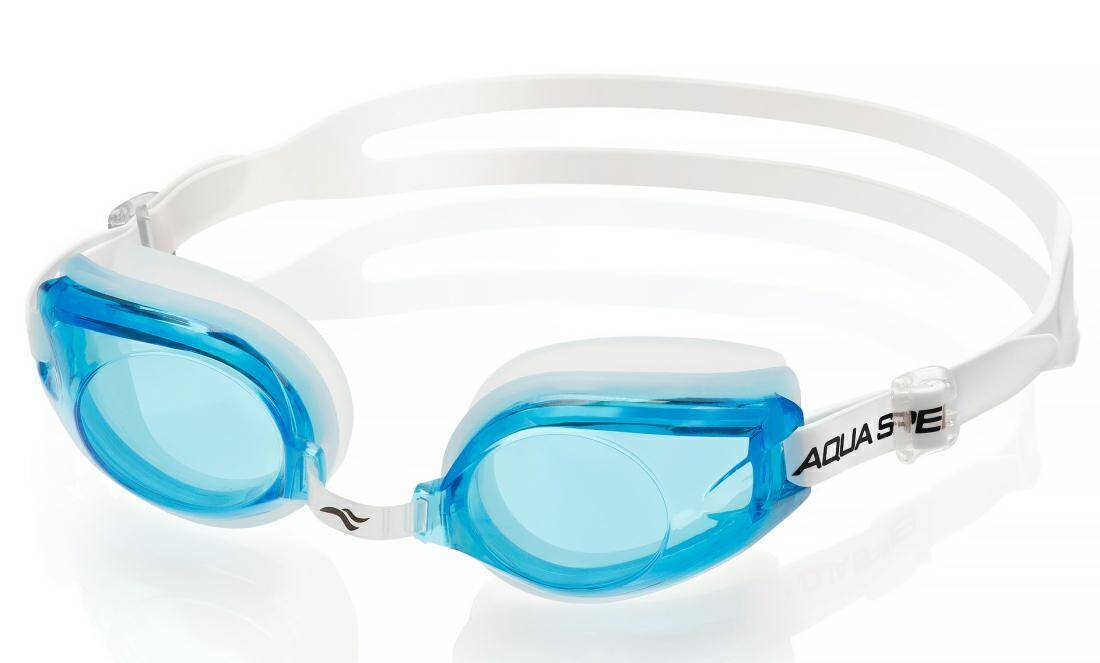 Swimming goggles AVANTI col. 29