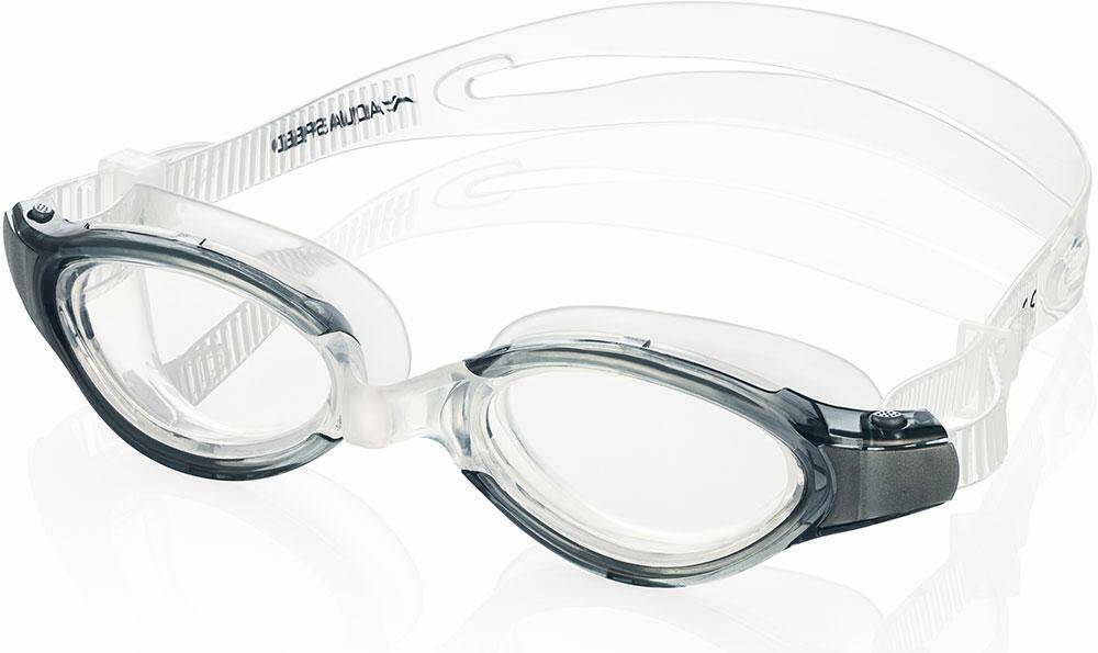 Swimming goggles TRITON col. 07