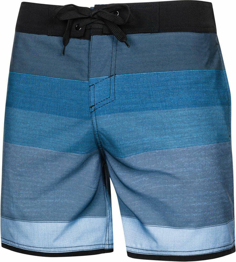 Swim shorts NOLAN size S col. 42