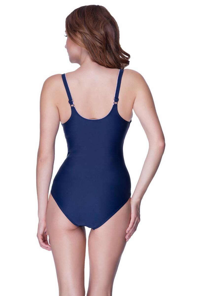 Swimsuit GRACE size 42 col. 49 (Photo 3)