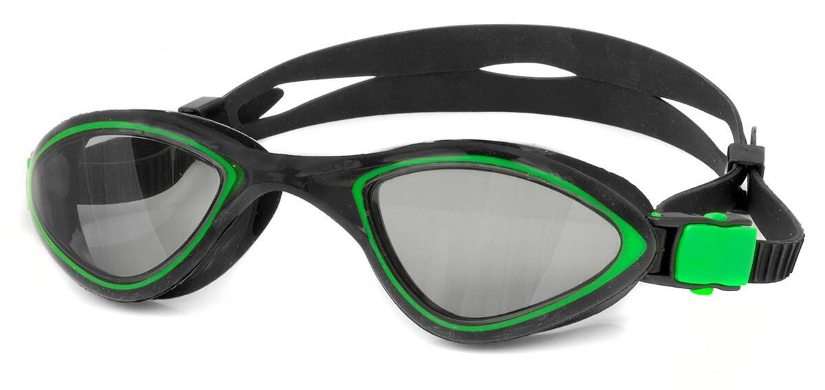 Swimming goggles FLEX col. 38