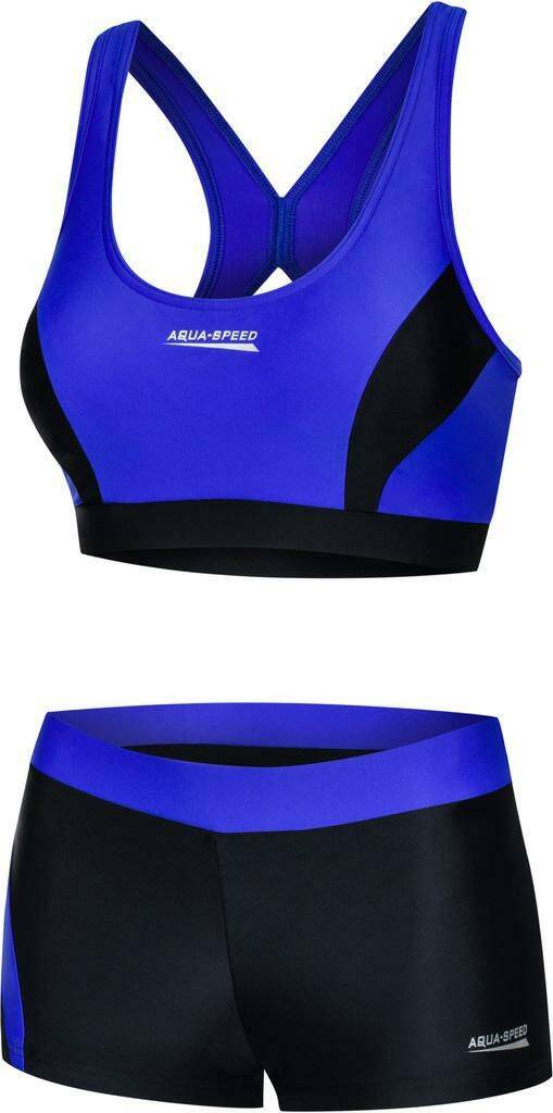 Swimsuit FIONA size 36 col. 14 (Photo 1)