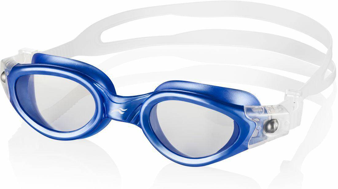 Swimming goggles PACIFIC col. 01