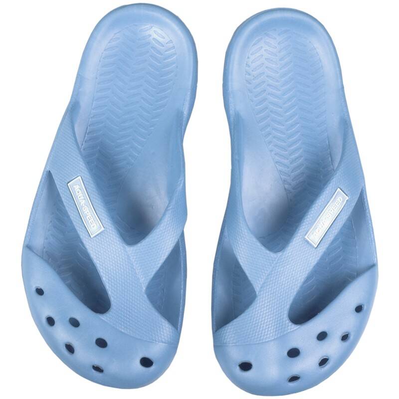 Pool shoes VIGO size 34 col. 02
