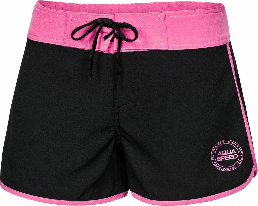 Swim shorts VIKI size L col. 136