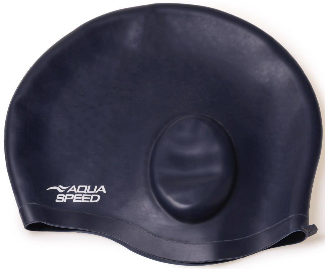 Czepek pływacki EAR CAP Comfort kol.22