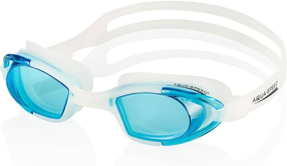Swimming goggles MAREA col. 61