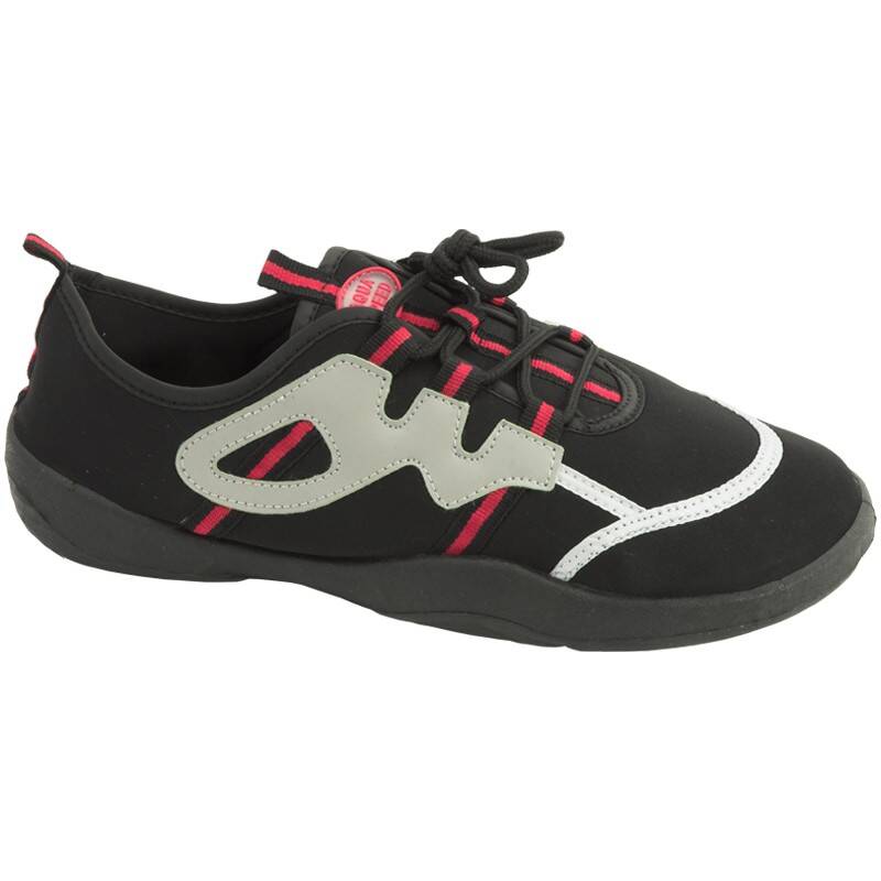 Obuwie AQUA SHOE 19A roz. 44