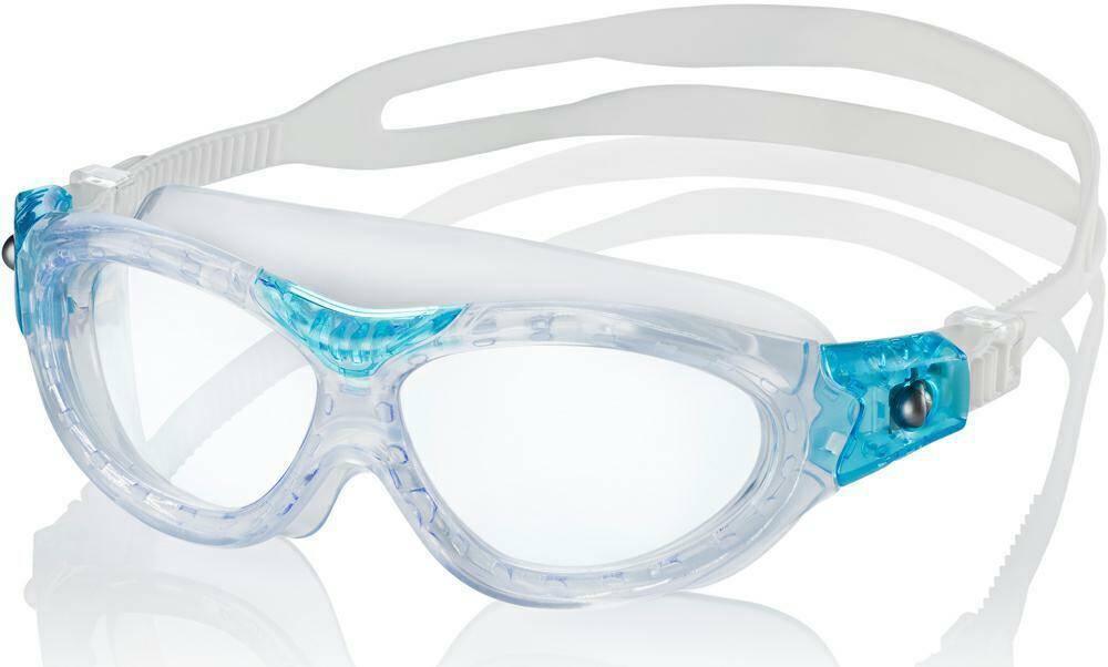 Swimming goggles MARIN KID col. 29