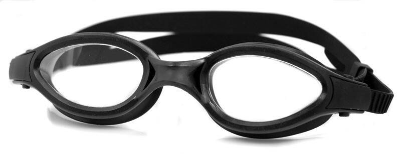 Swimming goggles HORNET col. 07