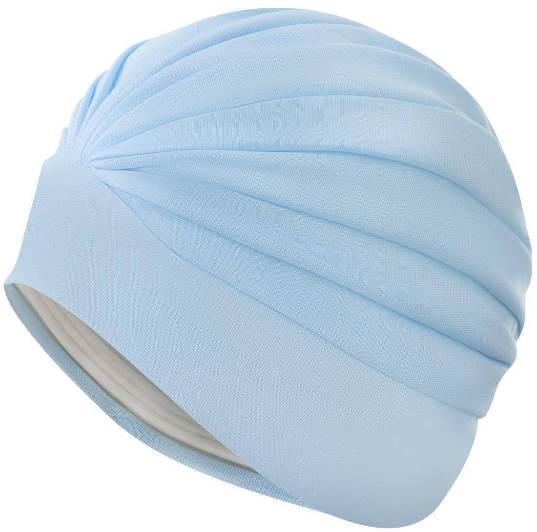 Swim cap TURBAN CAP col. 02