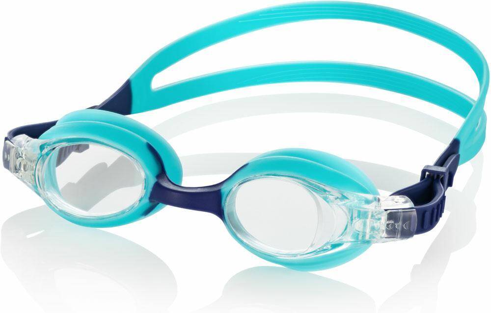 Swimming goggles AMARI col. 42