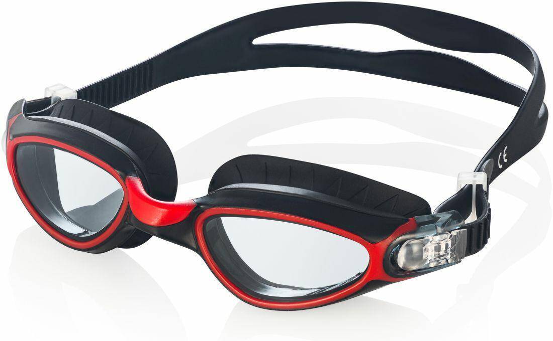 Swimming goggles CALYPSO col. 31